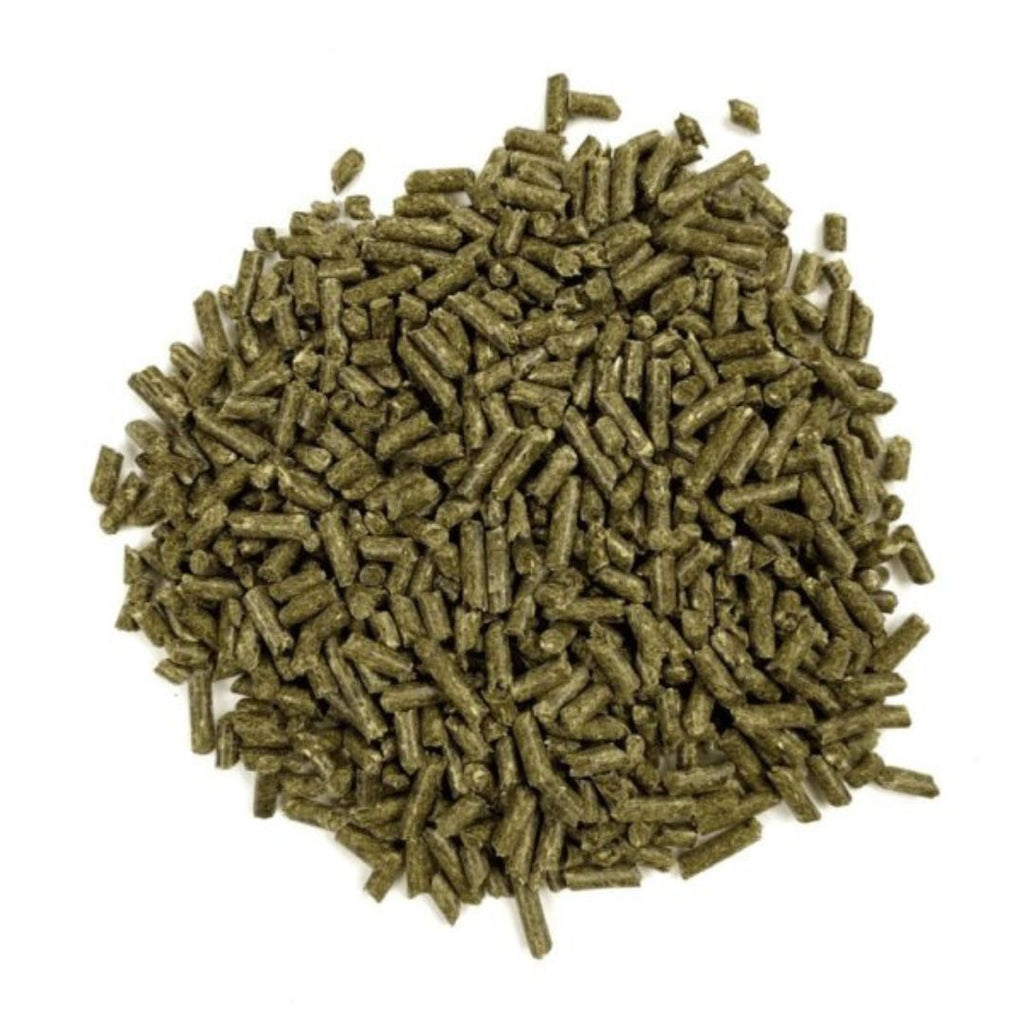 Oxbow Animal Health Essentials Adult Rabbit Food