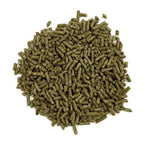 Oxbow Animal Health Essentials Adult Rabbit Food
