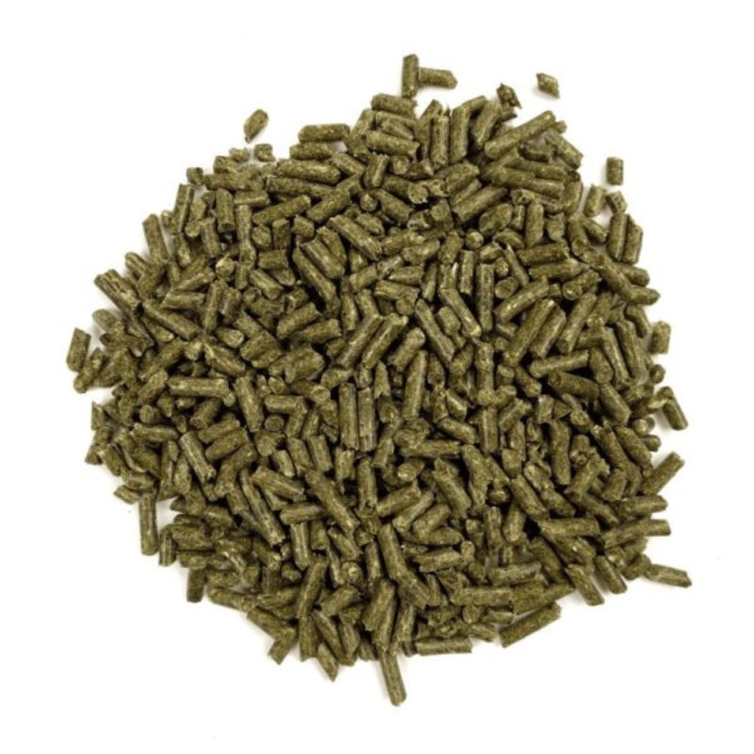 Oxbow Animal Health Essentials Adult Rabbit Food