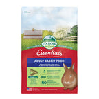 Oxbow Animal Health Essentials Adult Rabbit Food