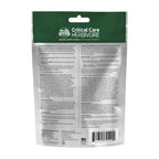Oxbow Animal Health Critical Care Herbivore Feeding Anise