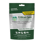 Oxbow Animal Health Critical Care Herbivore Feeding FormulaApple  Banana