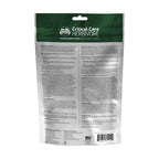 Oxbow Animal Health Critical Care Herbivore Feeding Anise