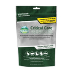 Oxbow Animal Health Critical Care Herbivore Feeding Anise