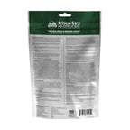 Oxbow Animal Health Critical Care Herbivore Feeding FormulaApple  Banana