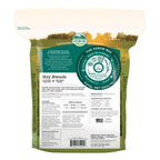 Oxbow Animal Health Hay Blends Western Timothy & Orchard Grass Hay Blends