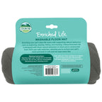 Oxbow Enriched Life - Washable Floor Mat