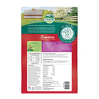 Oxbow Essential Senior Rabbit