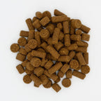 Oxbow Small Animal Real Prey Rewards Treat Chicken 3oz.