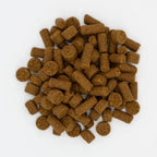 Oxbow Small Animal Real Prey Rewards Treat Turkey 3oz.