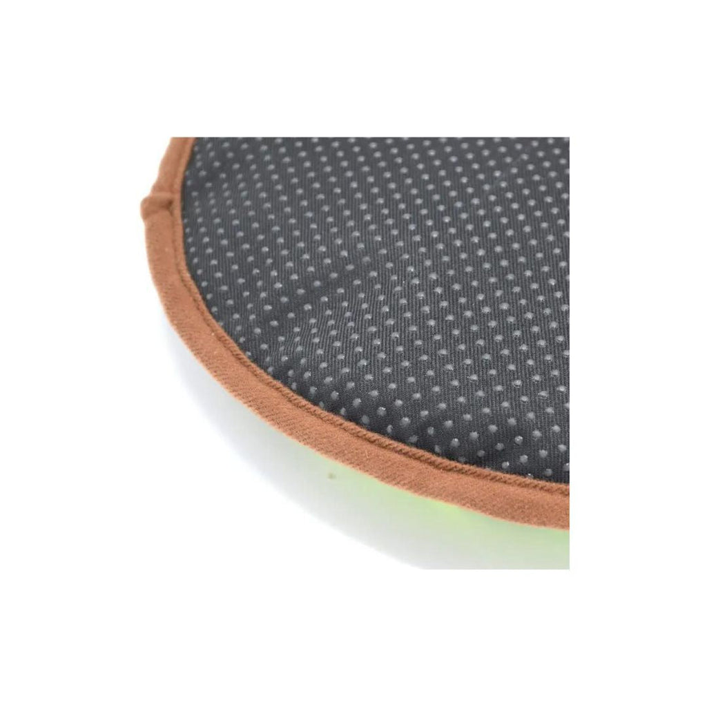 Oxbow Small Animal Lettuce Forage Mat