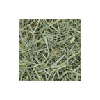 Oxbow Small Animal Prime Crunchy Timothy Hay