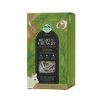 Oxbow Small Animal Prime Crunchy Timothy Hay