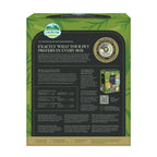 Oxbow Small Animal Prime Crunchy Timothy Hay