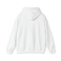 Corgi Hearts™ Hooded sweatshirt – original NewGiftDay design, view 6