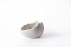 Galapagos Ceramic Egg Hide