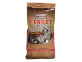 Marshall Pet Products Premium Ferret Diet Dry Food