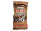 Marshall Pet Products Premium Ferret Diet Dry Food