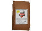 Marshall Pet Products Premium Ferret Diet Dry Food
