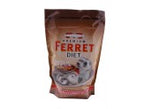 Marshall Pet Products Premium Ferret Diet Dry Food