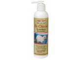 Marshall Pet Products GoodBye Odor for Ferrets