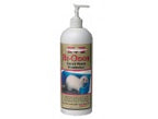 Marshall Pet Products GoodBye Odor for Ferrets