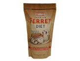 Marshall Pet Products Premium Ferret Diet Dry Food