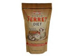 Marshall Pet Products Premium Ferret Diet Dry Food
