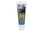 Marshall Pet Products Ferret Lax Hairball and Obstruction Remedy 1ea/3 oz