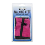 Marshall Pet Products Ferret Finder Walking Vest