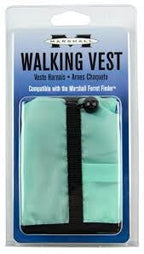 Marshall Pet Products Ferret Finder Walking Vest