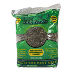 Eco Bedding For Small Pets Brown