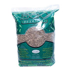 Eco Bedding For Small Pets Brown