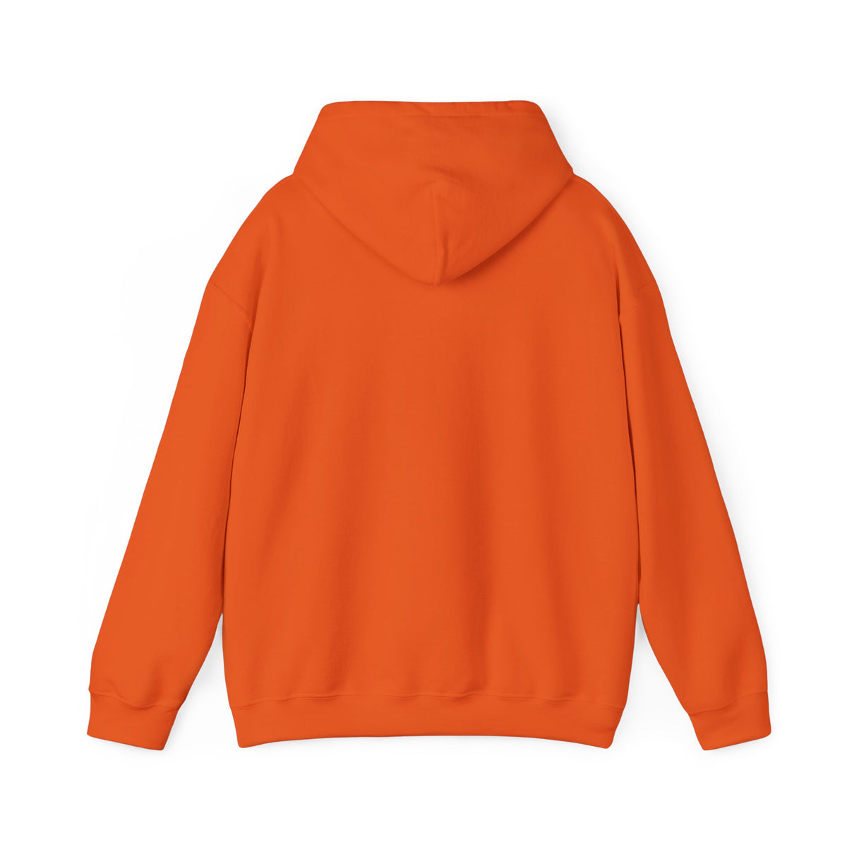 Bigfoot Christmas List™ Hooded sweatshirt – original NewGiftDay design, view 41