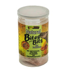 Nature Zone Natural Bites & Bits for Tortoises