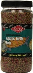 Rep-Cal Research Labs Maintenance Formula Aquatic Turtle Dry Food