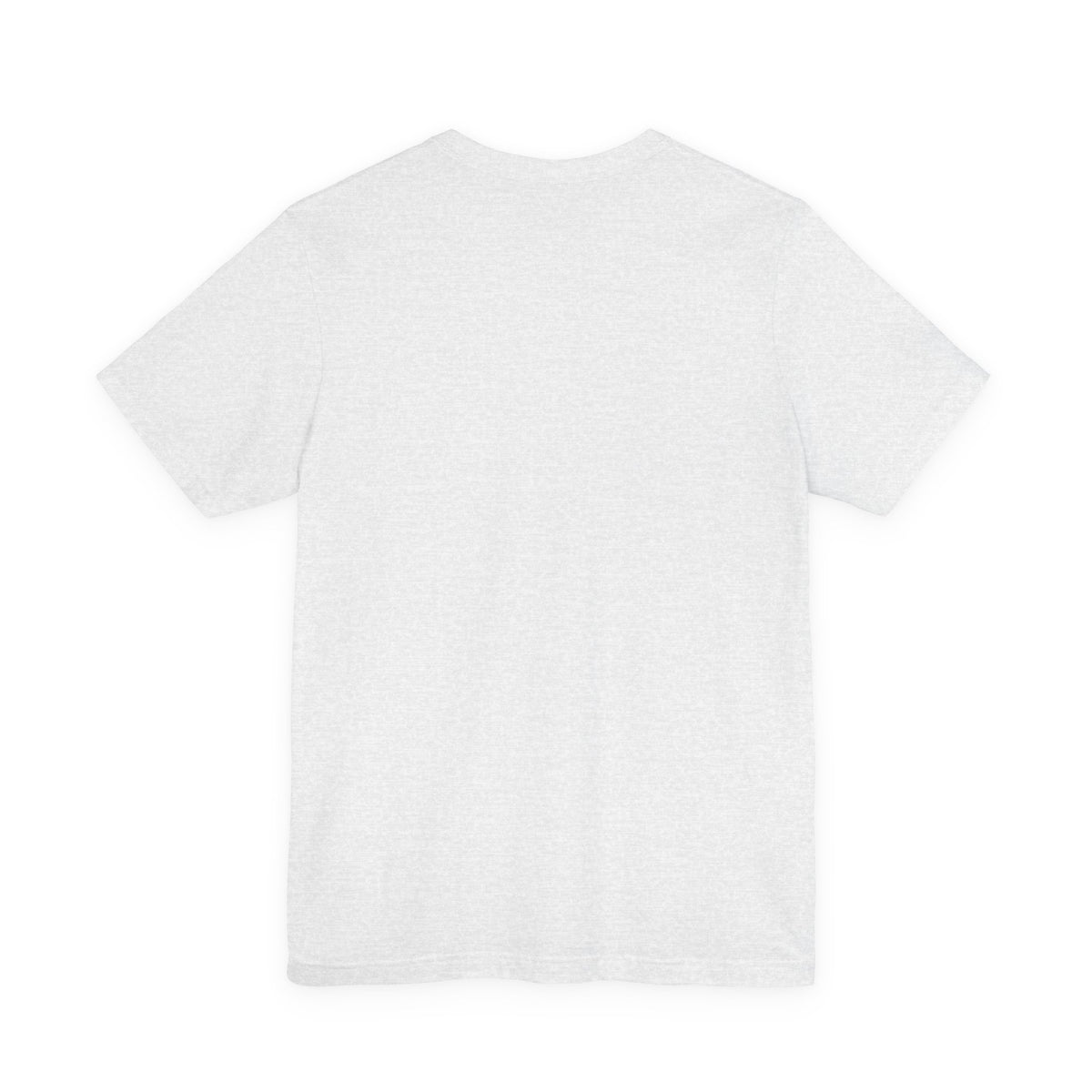 Dripping Ghost Lettering for Spooky Season T-shirt – original NewGiftDay design, view 13