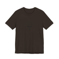 Bigfoot Christmas List T-shirt – original NewGiftDay design, view 13
