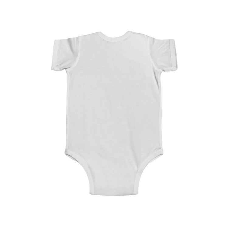 Jack-O'-Lantern Parade kids clothes in white – original NewGiftDay design