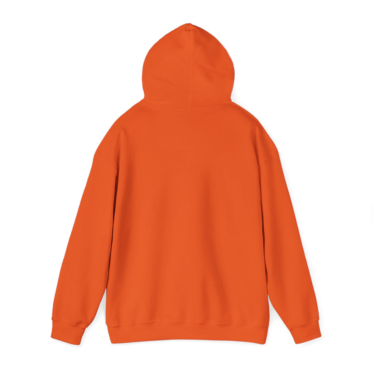 Bigfoot Christmas List™ Hooded sweatshirt – original NewGiftDay design, view 42