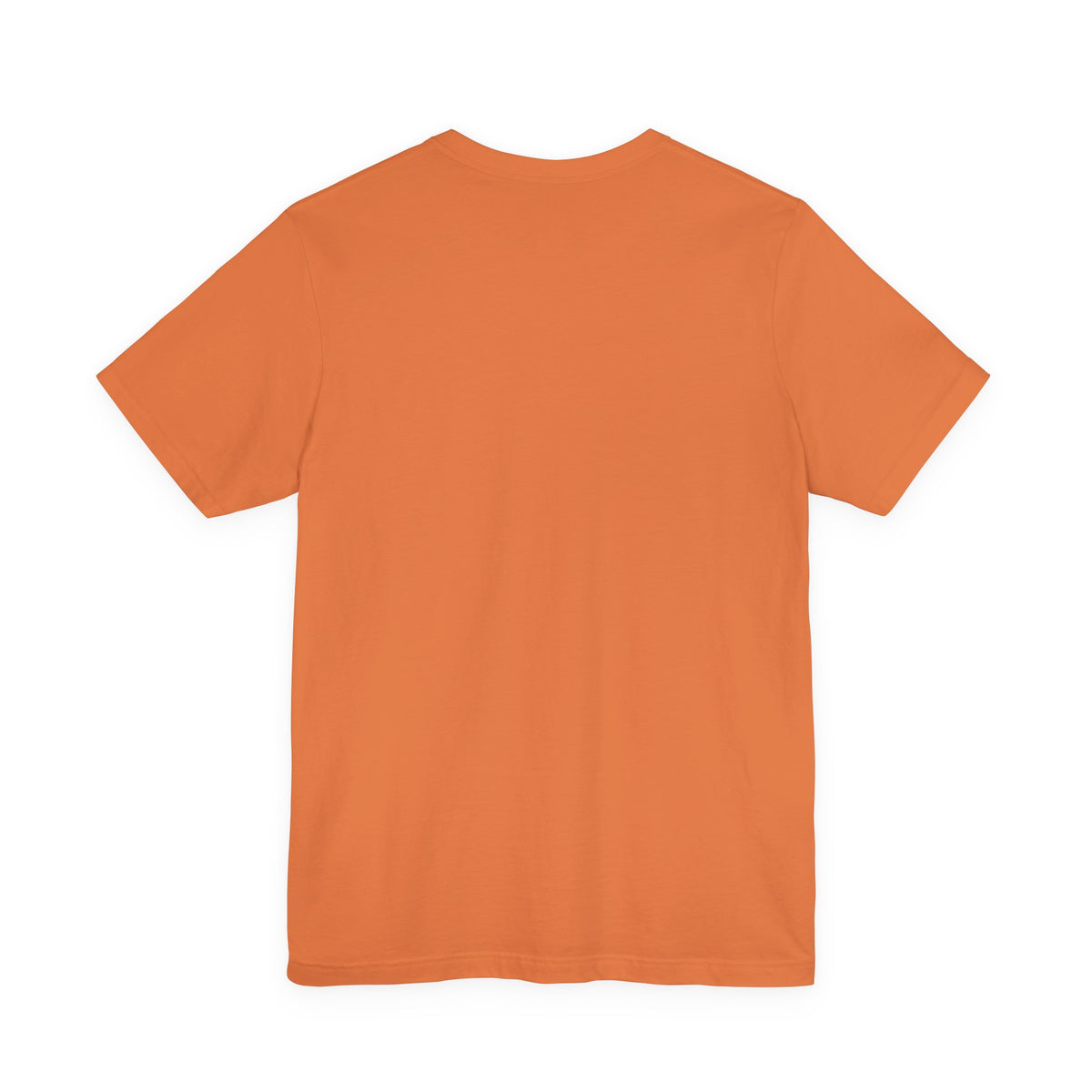Bigfoot Christmas List T-shirt – original NewGiftDay design, view 139