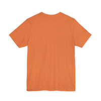 Bigfoot Christmas List T-shirt – original NewGiftDay design, view 139