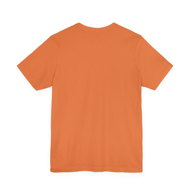 Bigfoot Christmas List T-shirt in army – original NewGiftDay design