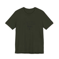 Bigfoot Christmas List T-shirt – original NewGiftDay design, view 39