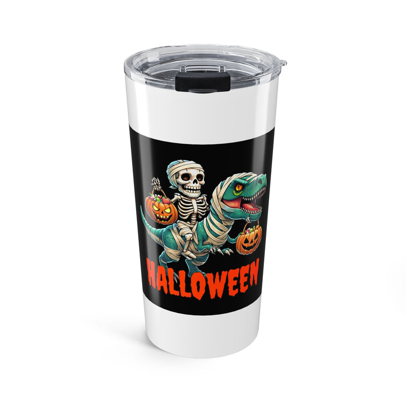 Halloween – original NewGiftDay design artwork