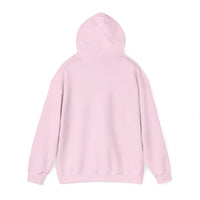 Does This Count as Cardio DTG Printed for Rest Day Rides hoodie – original NewGiftDay design, view 19