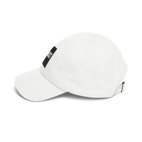 Dripping Ghost Face hat – original NewGiftDay design, view 7