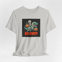 Halloween T-shirt – original NewGiftDay design, view 26