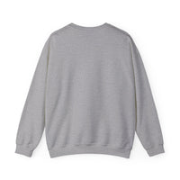 Ranch Glow sweatshirt – original NewGiftDay design, view 12