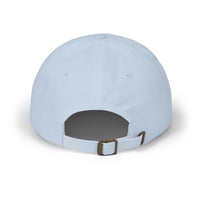 Does This Count as Cardio Printed Dad for Errand Days hat – original NewGiftDay design, view 15